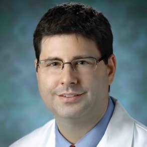 Lloyd R. Miller, MD 